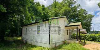 220 East Render Street Gallery 23
