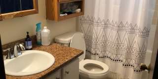 Fairlane Apartments (5520) Gallery 15