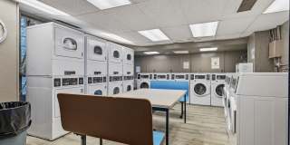 New King Edward Gallery 1038