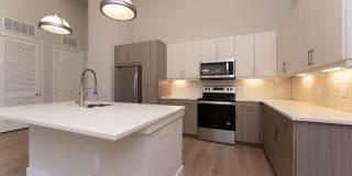 Kilby Apartments Gallery 83
