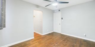 Loft Gallery 18