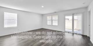 1790 Yance Dr Gallery 7