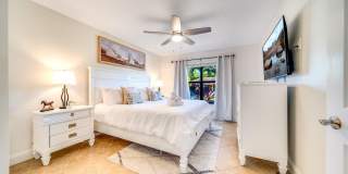 13659 Ishnala Circle Gallery 16