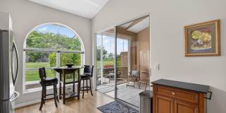 602 Sabal Palm Lane Gallery 20