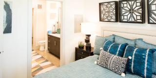 Magnolia at Mistletoe Heights Gallery 21