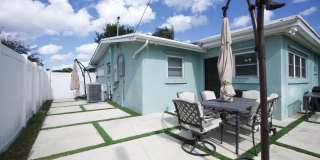 2836 SW 4th Court Gallery 15