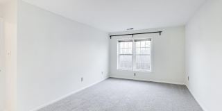 5707 BREWER HOUSE Circle unit: T-2 Gallery 19