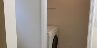 7469 Katherine Drive Gallery 17