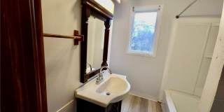 303 Newtown Avenue Gallery 17