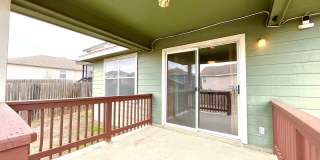 Charming 3-Bedroom Cul-de-Sac Home with Fenced Yard & Garage! Gallery 35