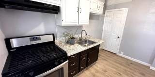 1008 TUNBRIDGE Road Gallery 6