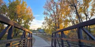 3BR/2.5BA Englewood House, Cherry Creek Schools & Park Access Gallery 32