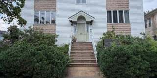 226 Maple Ave Gallery 1