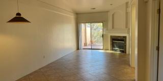 Charming 2BR/1BA Patio Home in the Highly Desired Nepenthe Community – West Sedona Gallery 7
