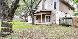 2239 Rippling Rill St Gallery 40