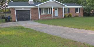 6919 Calamar Dr Gallery 1
