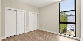 1628 11TH Street NW Gallery 21