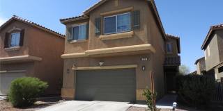 3732 STOWE CREEK Avenue Gallery 1