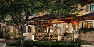 8801 Palm Greens Court Gallery 4