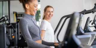 Wynwood Haus Gallery 41