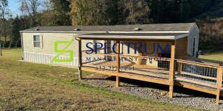 2876 Democrat Rd 2 Bedroom 2 Bath Gallery 1