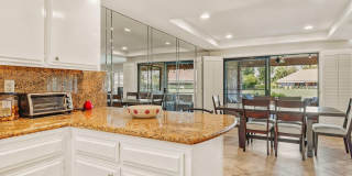 181 Camino Arroyo S Gallery 18