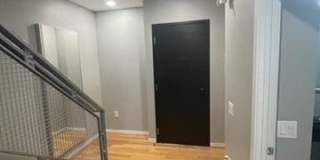 614 TROY Gallery 2