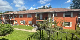 1627 W OAK RIDGE Road Gallery 16