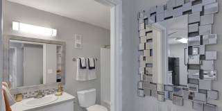 The Modern Gallery 27