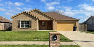 422 Roosevelt Avenue Gallery 1