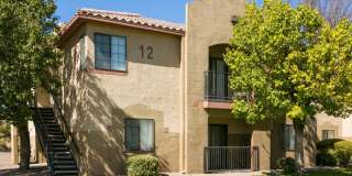 Rio Volcan Apartments Gallery 35