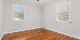 315 Azalea Circle W Gallery 12