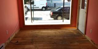 76 Front ST Gallery 1