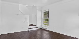 $1250 2 bedroom Gallery 5