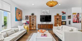 2621 1ST Avenue N 2621 1ST Avenue N Gallery 1