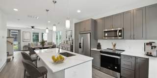 Aura Booth Park Gallery 16