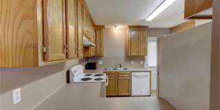 902 Kalanchoe #B Court 902 Kalanchoe #B Court Gallery 5