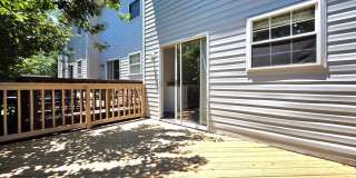3643 CROSSWATER Court Gallery 14