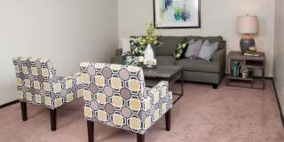 Hamline Pointe Apartments Gallery 28