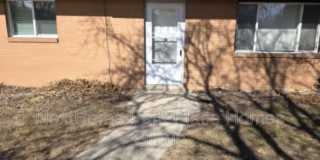 3904 Bay City Road - A Gallery 1