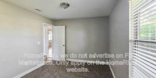 124 Evergreen St NE Gallery 10