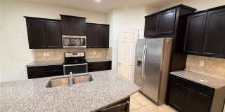 9154 HILLCROFT Drive Gallery 19