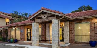 Calloway at Las Colinas Gallery 28