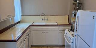 15310 Central Avenue Gallery 2