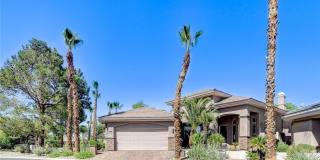 536 Pima Canyon Court Gallery 34