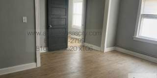 3710 Wabash Avenue Gallery 2
