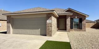 2119 Langford Avenue Gallery 1