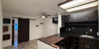 1245 Pennsylvania Ave Gallery 1