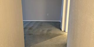 Ren Wright Apts. Gallery 3