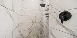 13571 Jonquil Place Gallery 19